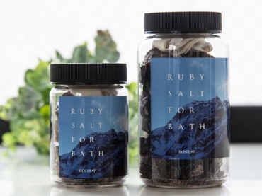 ROSEBAYバス用商品イメージ1