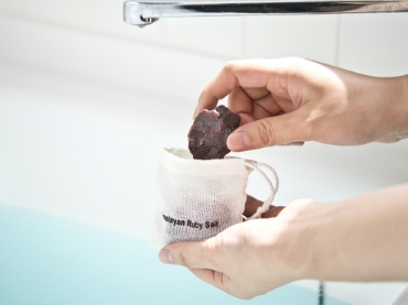 ROSEBAYバス用商品イメージ2