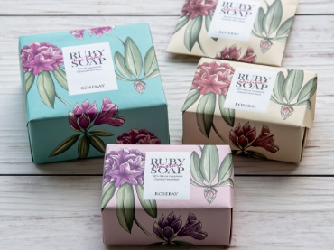 ROSEBAYバス用商品イメージ3