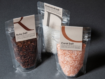 ROSEBAY食用商品イメージ1