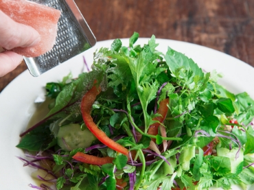 ROSEBAY食用商品イメージ4