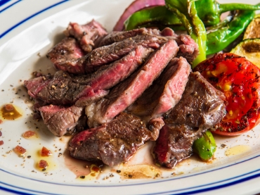 ROSEBAY食用商品イメージ6