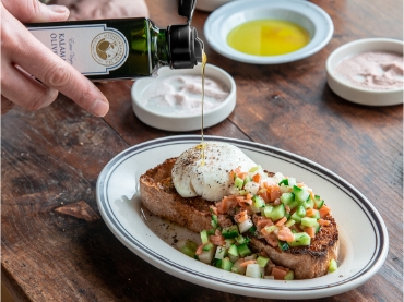 ROSEBAYその他商品イメージ1