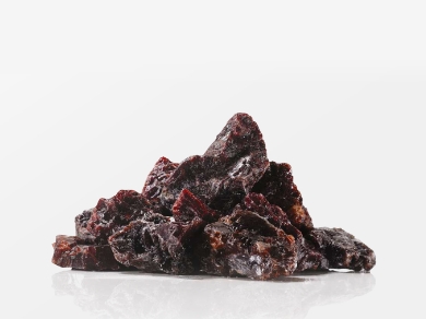 rubysaltイメージ