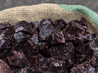 マテリアルグレインイメージ