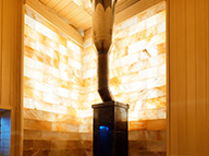 マテリアルレンガイメージ