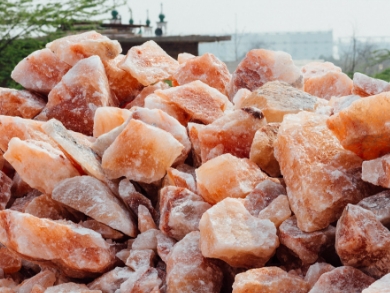 マテリアルイメージ