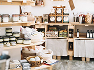 ROSEBAY卸イメージ