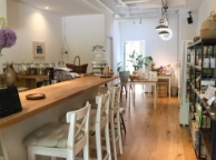 ROSEBAY卸イメージ