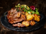 saltPro卸イメージ