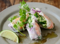 saltPro卸イメージ