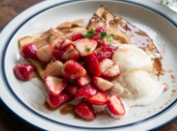 saltPro卸イメージ