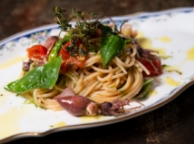 saltPro卸イメージ